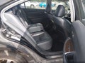 2012 Lexus ES 350 — photo 8 of 17 | VIN JTHBK1EG7C2500081