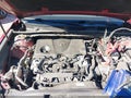 2020 Toyota Camry — photo 10 of 16 | VIN 4T1C11AKXLU311461