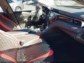 2020 Toyota Camry — photo 5 of 16 | VIN 4T1C11AKXLU311461