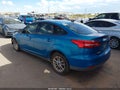 2015 Ford Focus — photo 3 of 16 | VIN 1FADP3F26FL220490