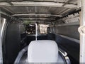 2003 Chevrolet Express 2500 — photo 8 of 11 | VIN 1GCFG15X031167975