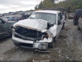 2014 Ford F-150 — photo 2 of 15 | VIN 1FTFW1ET5EKG10814