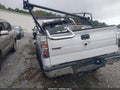 2014 Ford F-150 — photo 3 of 15 | VIN 1FTFW1ET5EKG10814