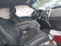 2014 Ford F-150 — photo 5 of 15 | VIN 1FTFW1ET5EKG10814