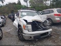 2014 Ford F-150 — photo 6 of 15 | VIN 1FTFW1ET5EKG10814