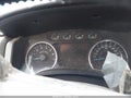 2014 Ford F-150 — photo 7 of 15 | VIN 1FTFW1ET5EKG10814