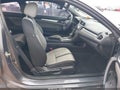 2016 Honda Civic — photo 5 of 16 | VIN 2HGFC4B52GH303578