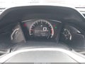 2016 Honda Civic — photo 7 of 16 | VIN 2HGFC4B52GH303578