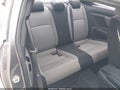 2016 Honda Civic — photo 8 of 16 | VIN 2HGFC4B52GH303578
