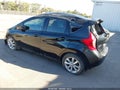 2016 Nissan Versa Note — photo 3 of 16 | VIN 3N1CE2CP7GL365729