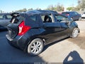 2016 Nissan Versa Note — photo 4 of 16 | VIN 3N1CE2CP7GL365729