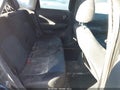 2016 Nissan Versa Note — photo 8 of 16 | VIN 3N1CE2CP7GL365729