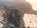 1993 Chevrolet GMT — photo 10 of 10 | VIN 1GCGC29K7PE222974