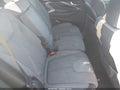 2021 Hyundai Santa Fe Hybrid — photo 8 of 16 | VIN KM8S2DA10MU006053