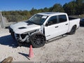 2026 Ram 1500 — photo 2 of 16 | VIN 1C6SRFHT7TN291532