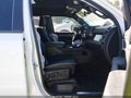 2026 Ram 1500 — photo 5 of 16 | VIN 1C6SRFHT7TN291532
