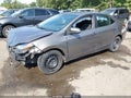 2019 Toyota Corolla — photo 2 of 16 | VIN 2T1BURHE2KC208424