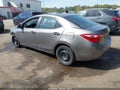 2019 Toyota Corolla — photo 3 of 16 | VIN 2T1BURHE2KC208424