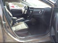 2019 Toyota Corolla — photo 5 of 16 | VIN 2T1BURHE2KC208424