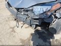 2019 Toyota Corolla — photo 6 of 16 | VIN 2T1BURHE2KC208424