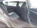 2019 Toyota Corolla — photo 8 of 16 | VIN 2T1BURHE2KC208424