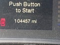 2015 Chrysler 200 — photo 14 of 15 | VIN 1C3CCCBB1FN531454