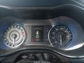 2015 Chrysler 200 — photo 7 of 15 | VIN 1C3CCCBB1FN531454