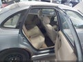 2003 Saturn L-Series — photo 8 of 15 | VIN 1G8JU54F03Y507470