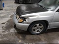 2002 Subaru Forester — photo 6 of 12 | VIN JF1SF65662H705063