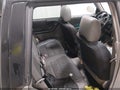 2002 Subaru Forester — photo 8 of 12 | VIN JF1SF65662H705063