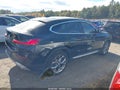 2025 BMW X4 — photo 13 of 16 | VIN 5UX33DT08S9039519