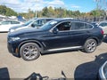 2025 BMW X4 — photo 14 of 16 | VIN 5UX33DT08S9039519