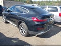 2025 BMW X4 — photo 6 of 16 | VIN 5UX33DT08S9039519