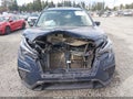 2023 Subaru Ascent — photo 13 of 20 | VIN 4S4WMAHD9P3457082