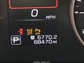2023 Subaru Ascent — photo 16 of 20 | VIN 4S4WMAHD9P3457082