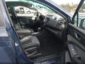 2023 Subaru Ascent — photo 18 of 20 | VIN 4S4WMAHD9P3457082