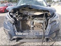 2023 Subaru Ascent — photo 6 of 20 | VIN 4S4WMAHD9P3457082