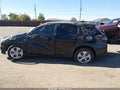2023 Honda HR-V — photo 15 of 17 | VIN 3CZRZ2H3XPM745282