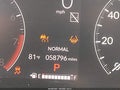 2023 Honda HR-V — photo 16 of 17 | VIN 3CZRZ2H3XPM745282
