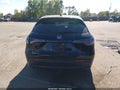 2023 Honda HR-V — photo 17 of 17 | VIN 3CZRZ2H3XPM745282