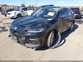 2023 Honda HR-V — photo 2 of 17 | VIN 3CZRZ2H3XPM745282