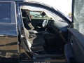 2023 Honda HR-V — photo 5 of 17 | VIN 3CZRZ2H3XPM745282