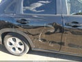 2023 Honda HR-V — photo 6 of 17 | VIN 3CZRZ2H3XPM745282