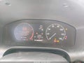 2023 Honda HR-V — photo 7 of 17 | VIN 3CZRZ2H3XPM745282