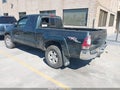 2011 Toyota Tacoma — photo 3 of 18 | VIN 5TFUU4EN5BX016562
