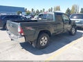 2011 Toyota Tacoma — photo 4 of 18 | VIN 5TFUU4EN5BX016562