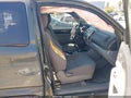 2011 Toyota Tacoma — photo 5 of 18 | VIN 5TFUU4EN5BX016562