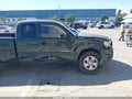 2011 Toyota Tacoma — photo 6 of 18 | VIN 5TFUU4EN5BX016562