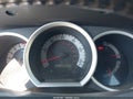 2011 Toyota Tacoma — photo 7 of 18 | VIN 5TFUU4EN5BX016562