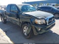 2011 Toyota Tacoma — photo 13 of 18 | VIN 5TFUU4EN5BX016562